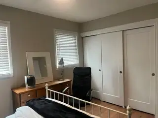 Room For One for Rent - Ajax by the Lake in Room Rentals & Roommates in Oshawa / Durham Region - Image 6