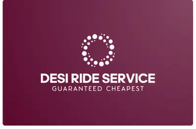 A Reliable Driver Available For Private Ride 24X7, View more