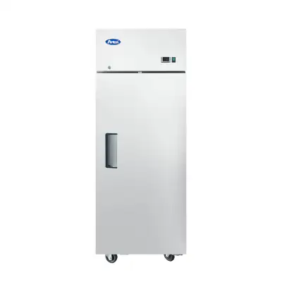 Commercial Cooler, View more