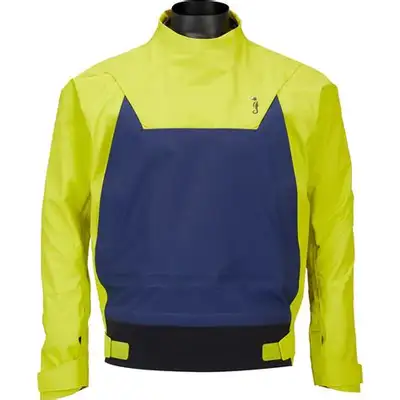 Mustang Survival: Taku Bibs and Jacket [New, Tags Still On], View more
