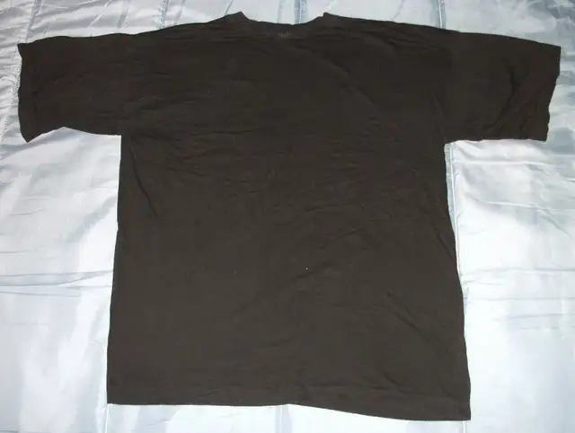 West Germany T-Shirts. in Men's in Victoria - Image 10