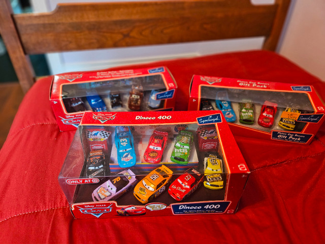 Hot wheels / Cars in Toys & Games in Sarnia - Image 2