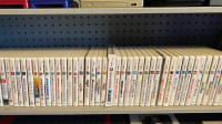 Nintendo 3DS Games For Sale