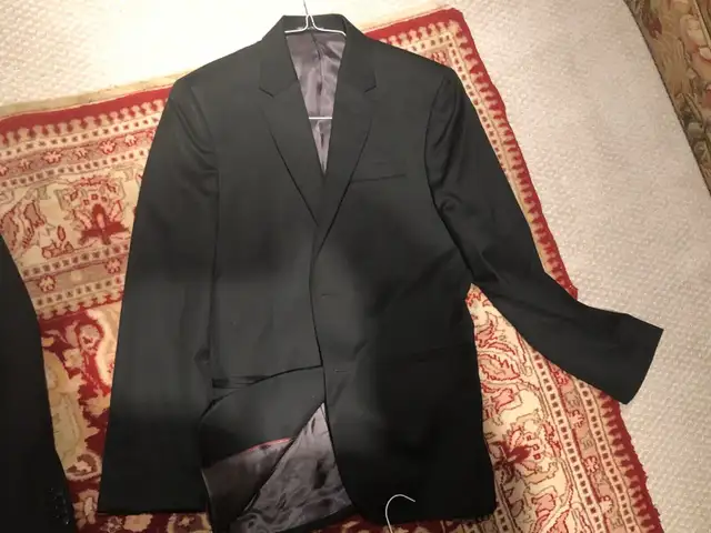 Blazers in Men's in City of Toronto - Image 6