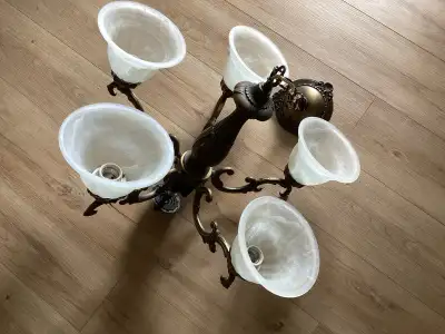 Lampe suspendue de plafond, View more