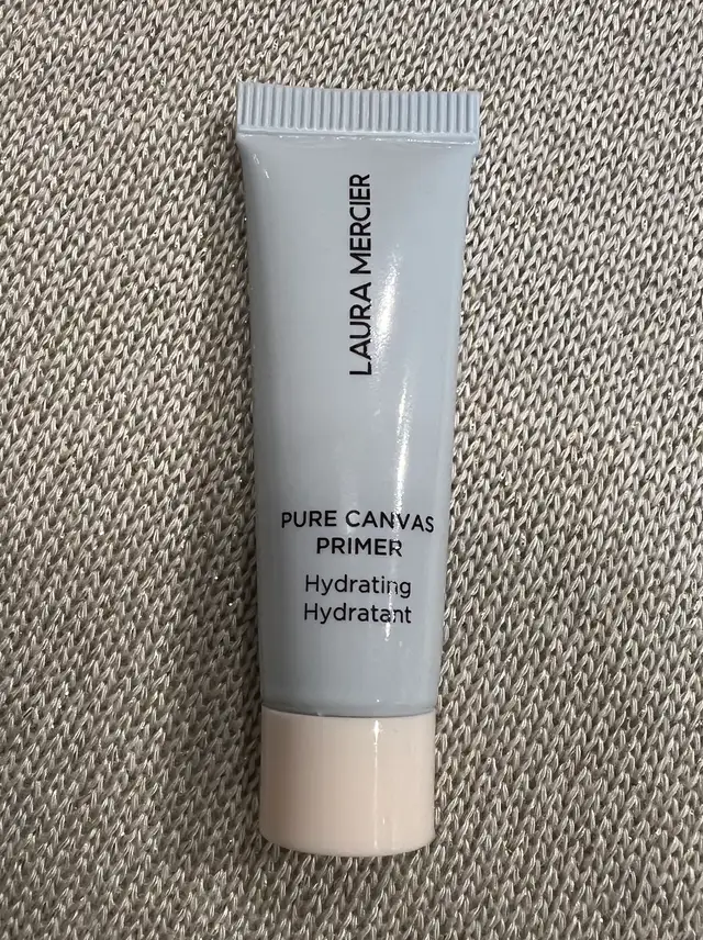 Laura Mercier Primer 5 ml