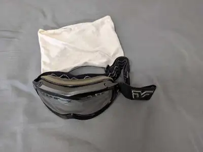 Ski & Snowboard Goggles, View more