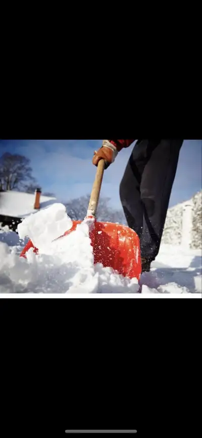 247 snow removal services !, View more