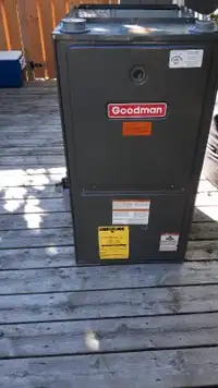 GREAT DEALS on HEAT PUMPS ⭐️ FUNACES ⭐️ AC ⭐️ TANKLESS WATER HEATERS ⭐️ ATTIC INSULATION FROM $997 W...