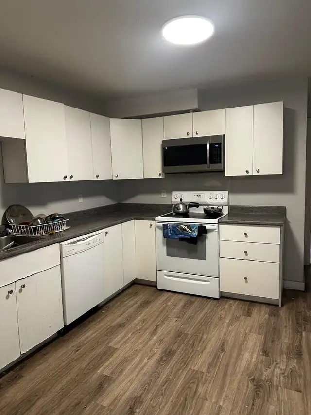 Room for rent in Room Rentals & Roommates in City of Halifax - Image 6