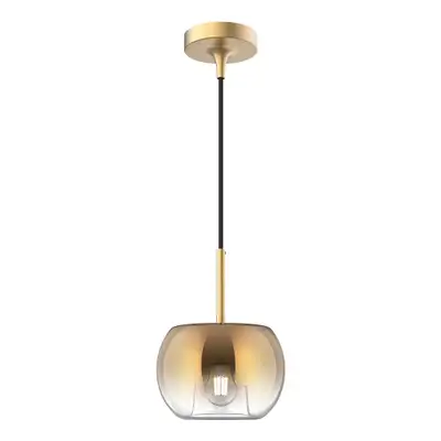 Set of 3 pendant lights, View more
