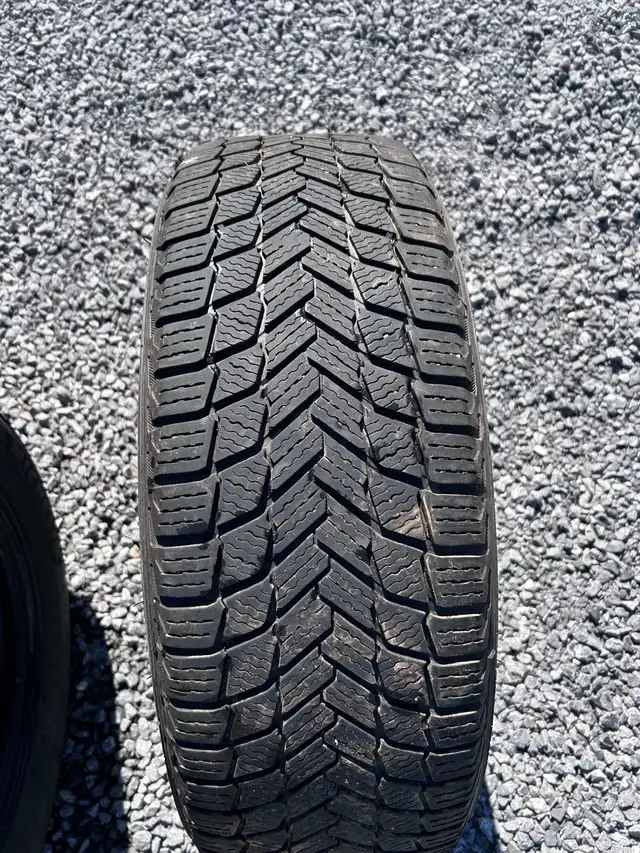 winter tires in Tires & Rims in Renfrew - Image 7