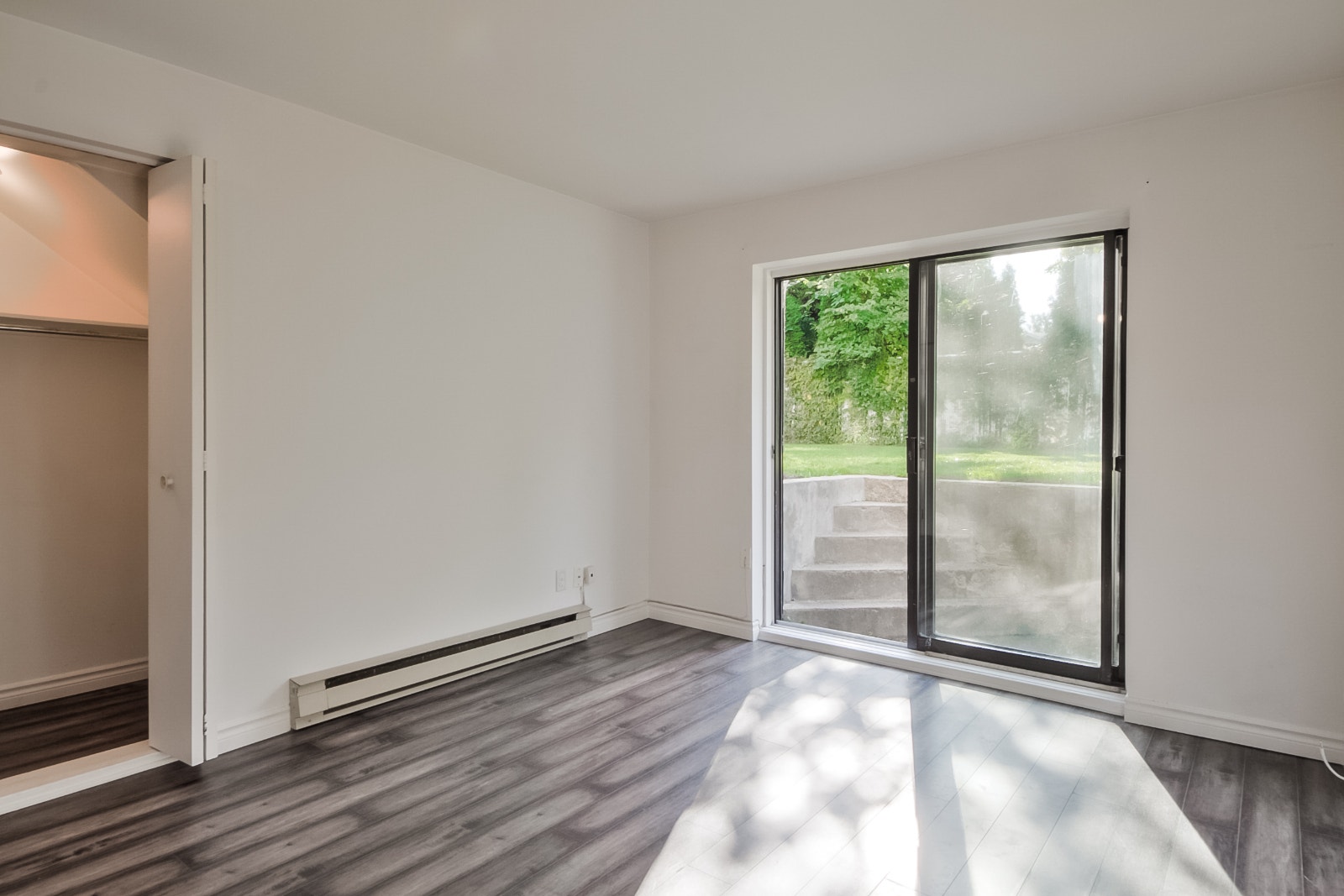 830 Avenue du Parc — photo 2