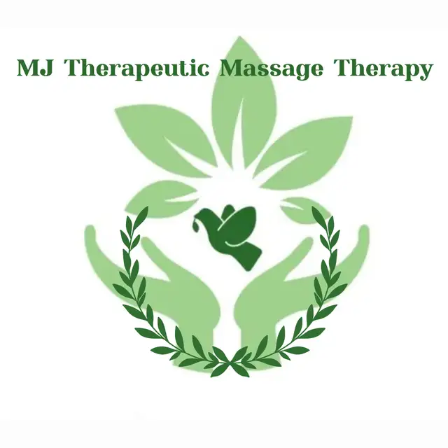 Healing Hands, Peaceful Heart Massage Therapy for Wellness62863721767425123