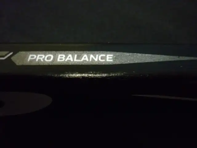 Sherwood Hockey Stick wood in Hockey in Winnipeg - Image 7