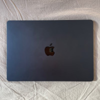 MacBook Air M2 13’’