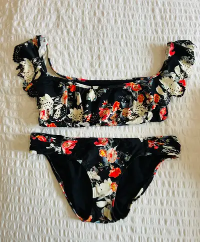 Maillots de bain, View more