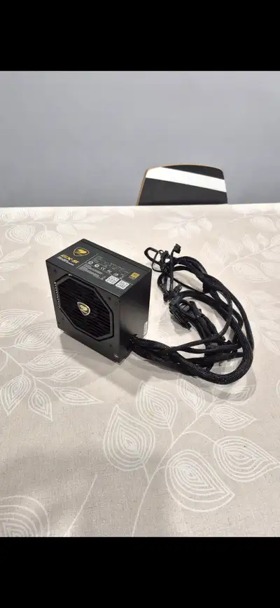 Power Supply (computer), View more