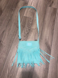 Sacoches pour filles - Girls purses