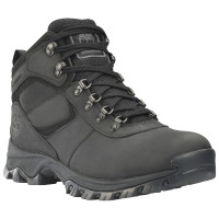 Timberland Men’s Mt. Maddsen Waterproof Boot Size 13, New