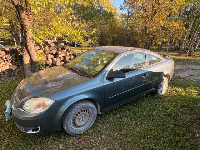 vehicle for sale  in Cars & Trucks in Winnipeg - Image 2