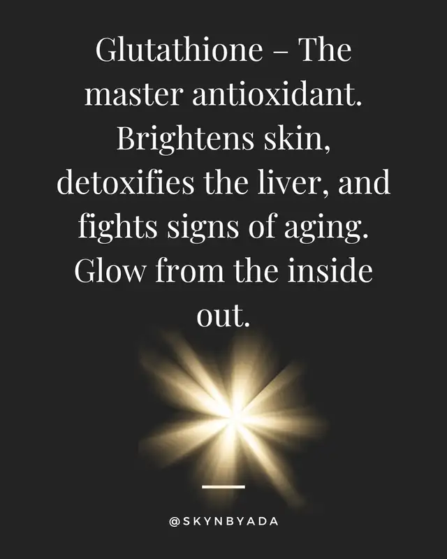 ✨ Nurse-Led PRP, Microneedling, IV Drips & Facials – Oshawa ✨63373390540929123