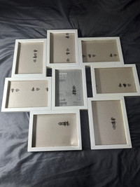 Ikea Picture Frame 