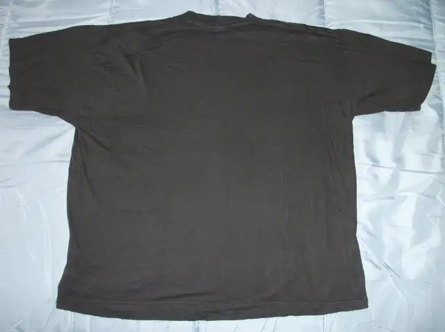 Egypt & Red Sea Souvenir T-Shirts. in Men's in Victoria - Image 11