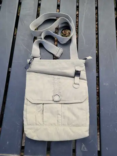 Ladies derek alexander y2k crossbody bag, View more