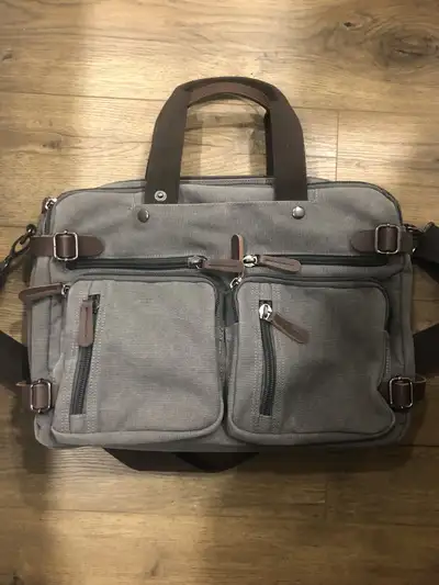 Computer Bag, View more