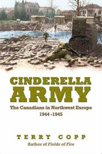 Military History Books  $25 - $50, View more
