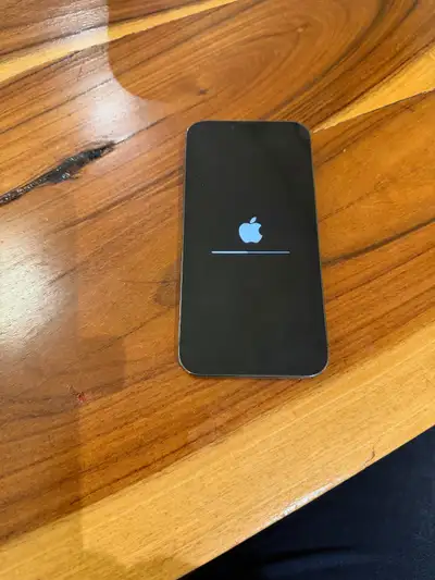 iPhone 13 Pro Max 128GB, View more