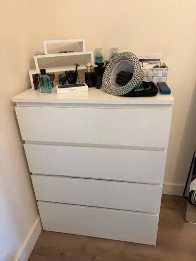 IKEA Dresser , View more