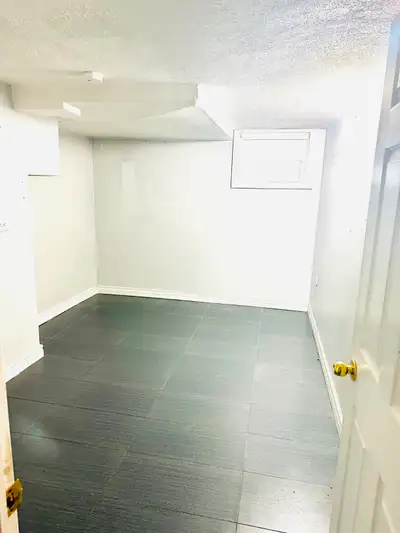 Don’t miss this rare opportunity to live in a beautifully renovated, modern home,10 minute walk to H...