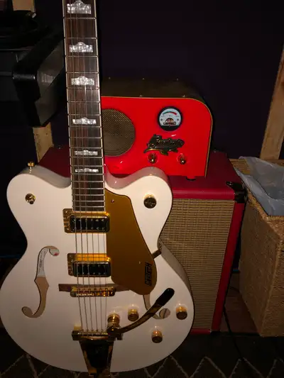 Studio Guitars for Sale, View more