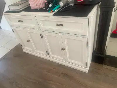 moving sale!, View more