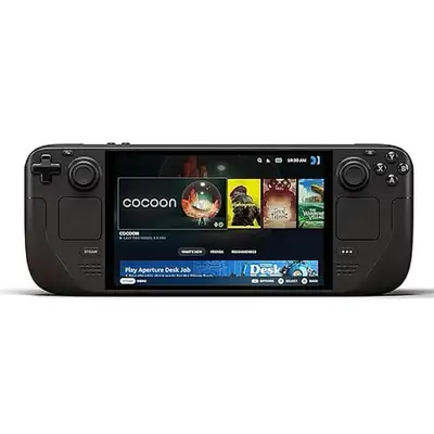 steam deck 512 in Video Games & Consoles in Canada | Kijiji