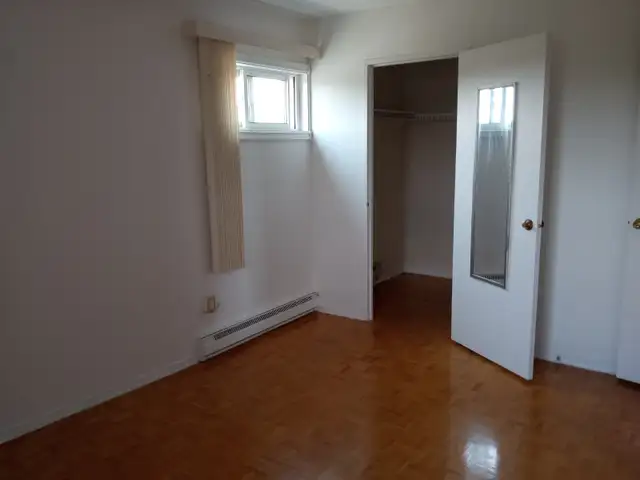 2 Bedroom apartment for Rent with balcony. South End in Long Term Rentals in Sudbury - Image 7