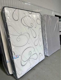 Full Size Bamboo foam, 7 Calgary Alberta Preview