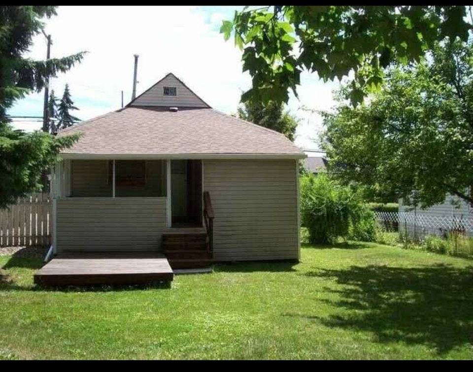 For Rent 2