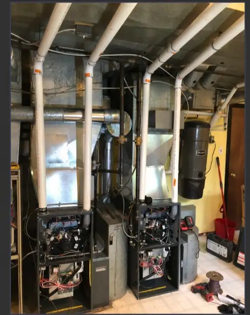 PLUMBING & HEATING SERVICES 780 233 450363672037403779121