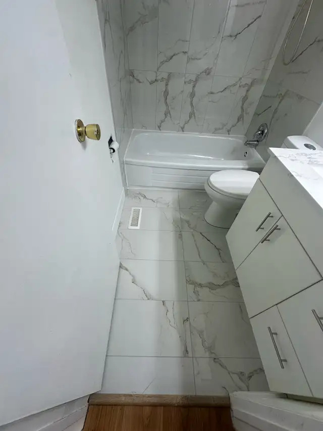 flooring and tiles installation and coustom nosing64551239113347124