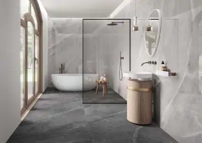 General Contractor for Construction/Addition/Cabinets/Flooring, View more