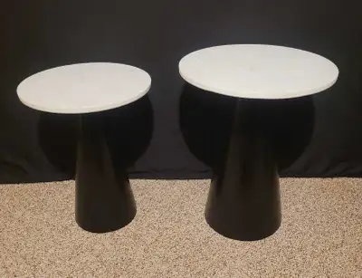 Modern Marble Tables, View more