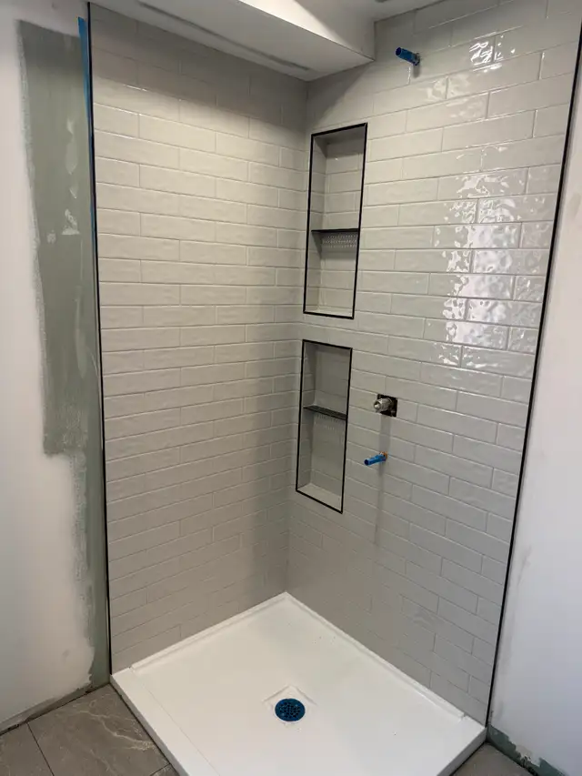 Ceramic Tile Installer547047210190776328