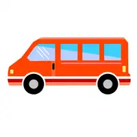 !!! Cash pay !!! Looking for a driver - must have a van 