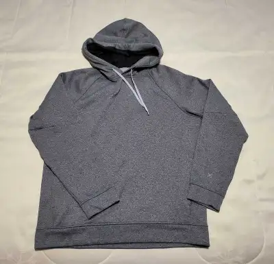Lululemon Hoodie, View more