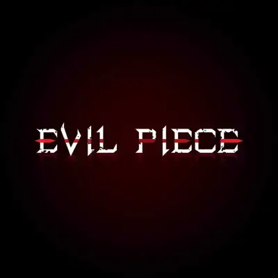 Evil Piece is hiring a new singer, View more