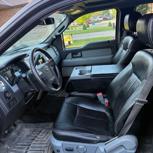 2014 Ford-F150539353843447910405