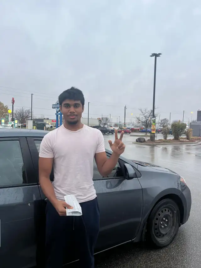 DRIVING LESSON SPECIAL64722638017666121